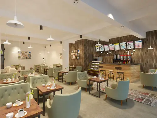 |奶茶店创业是不是一门好生意？