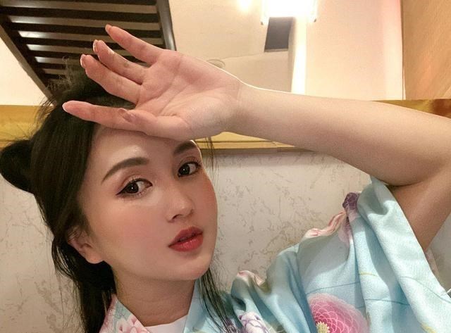 家中大小宝|33岁的网红小冉抽脂术失败去世，是身材焦虑碰上了鱼龙混杂的医美