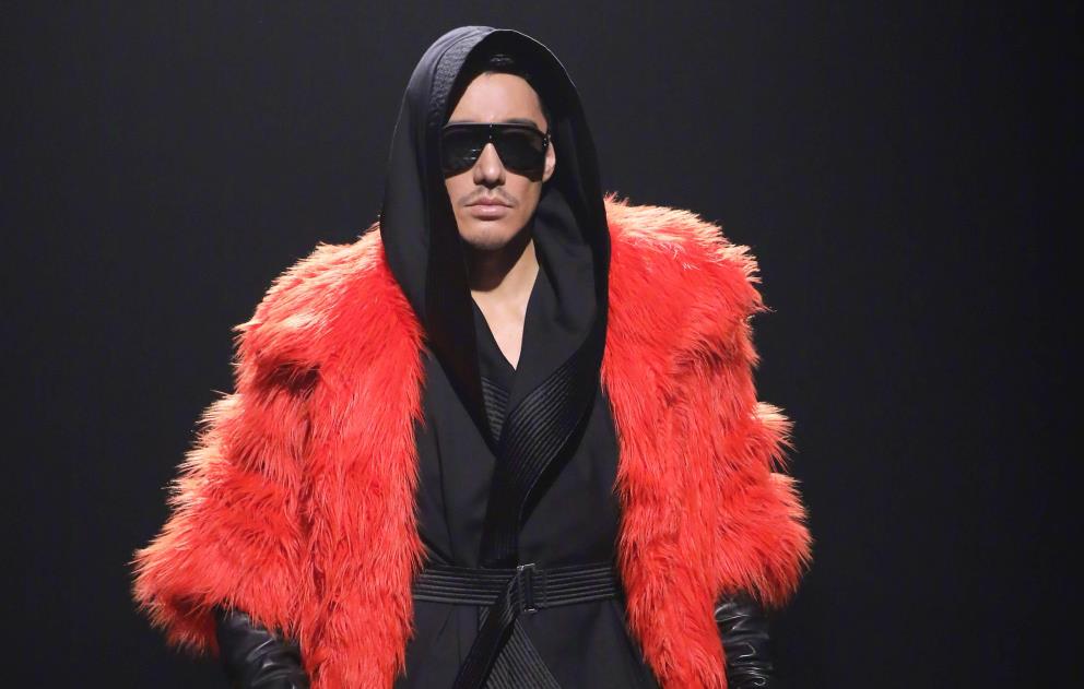 饮食|50岁胡兵毫无颈纹,自爆减脂餐配方,带张馨予妈妈等瘦身4公斤