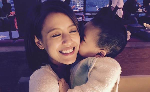 江语晨|“前功尽弃”江语晨：周杰伦为她舍弃桂纶镁，后因“作死”被丢弃