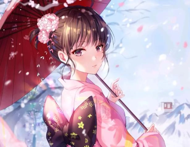 fate grand order|fgo新兽科特性涉及从者详解 比所爱之人还夸张 兔女郎也算是野兽