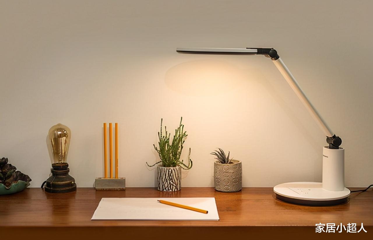 中国家庭中,最常见的5个家居问题,别再让它们影响到下一代了!