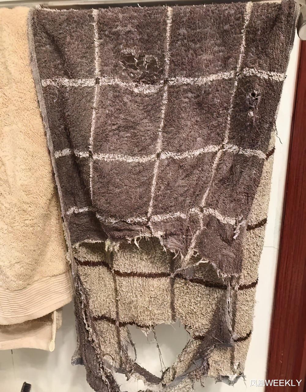 凤凰WEEKLY 论抠门，中国女人为什么比不过中国男人？