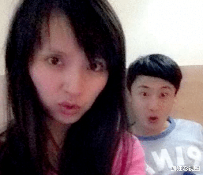 魔幻手机|脑洞神剧《魔幻手机》开播13年，主演现状一个比一个惨