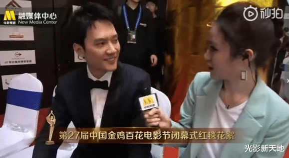 赵丽颖|赵丽颖离婚的6点预兆：领证一个月就有异样，冯绍峰对婚姻很困惑