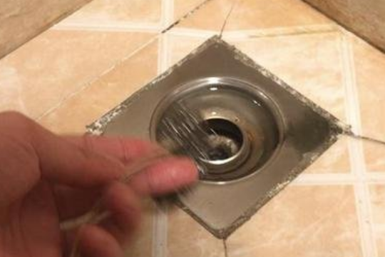 二柒山居|花18万装修的房子，住3个月就发现这么多槽点，钱白花了，还碍事！