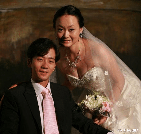 魔幻手机|《魔幻手机》群星现状：男主过气，傻妞4年没拍戏，黄眉满头白发