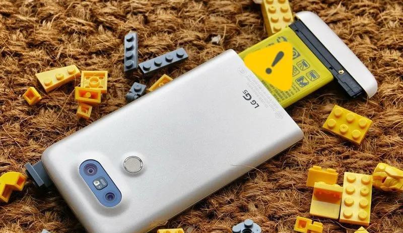 LG|又一巨头无奈退场？巅峰时也曾破亿，23个季度的亏损后终于撑不住