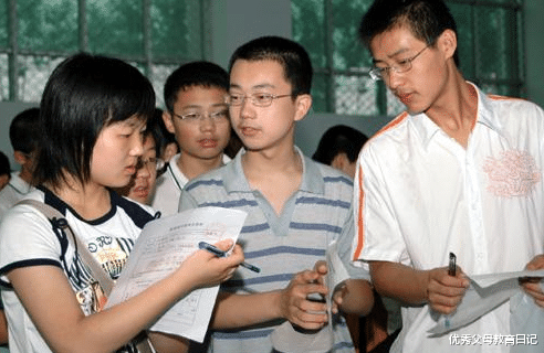 大学|“分校”和“分校区”的差距很大，学生报考应注意，不能马虎对待