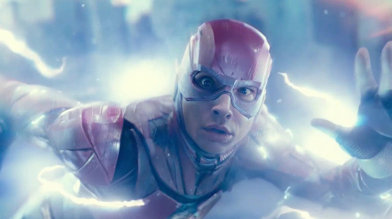 青年行 冷冻人实现真能实现吗？这三个难题，必须要先攻克