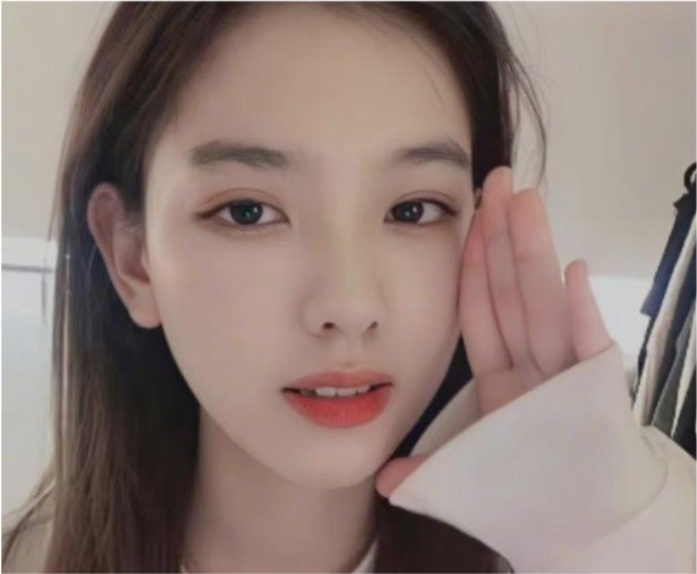 孙一宁|孙一宁发道歉文洗白，受害者不肯原谅并曝内幕反击：她当年干的事本应坐牢