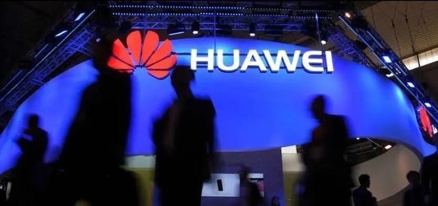 奶爸育儿宝库|真跟华为没关系？关于实体店“捆绑销售”！华为撇得一干二净！