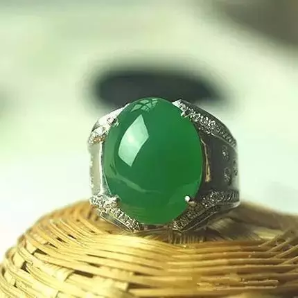 翡翠|翡翠的九水十六种，你都弄懂了吗