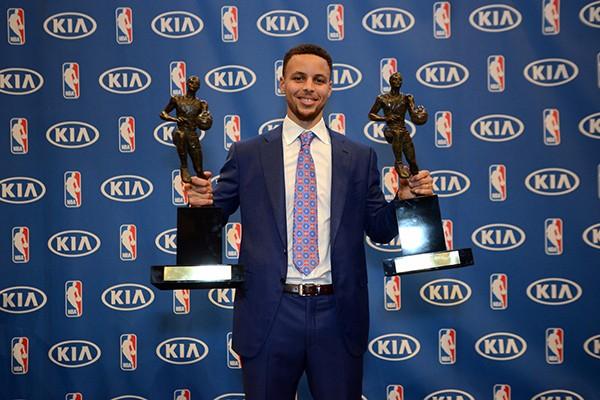 名人堂|NBA现役十大必进名人堂球员：雷霆三少上榜，安东尼即使0分也必进