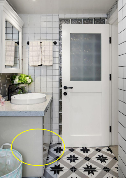 洗碗机|新家住久了才发现，有些家具电器不能冲动买回家，花钱买经验教训