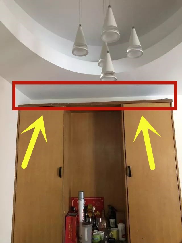 让数万人唾骂的13条装修坑!细数我家中了8条!当初脑袋被驴踢了