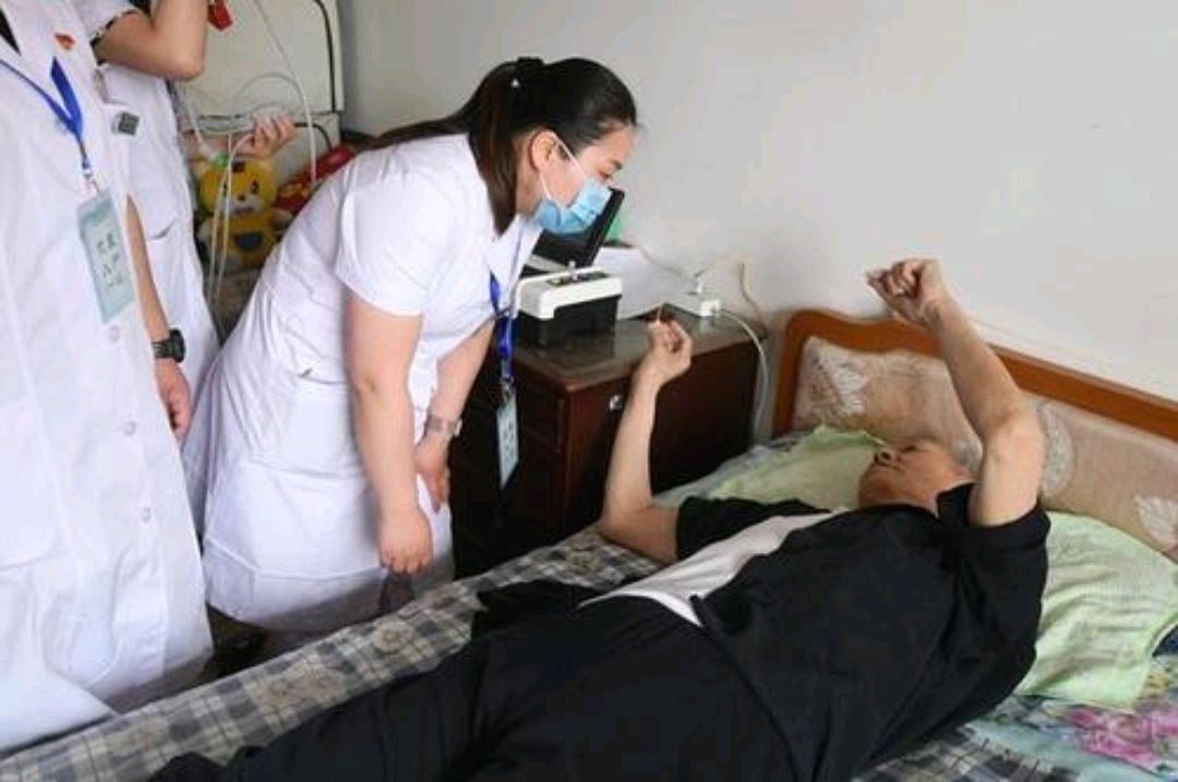 |2个习惯会导致转氨酶偏高,若你还在做,请尽快改掉,避免肝受伤