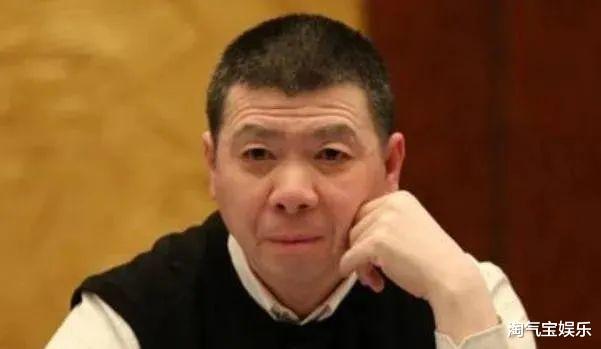 冯小刚|62岁冯小刚病情突然恶化，身价20亿却放弃治疗，妻子徐帆说出实情