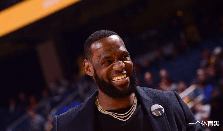 勒布朗·詹姆斯|名记爆料：詹姆斯缺阵并非医学原因！他正常参加训练，但不会比赛