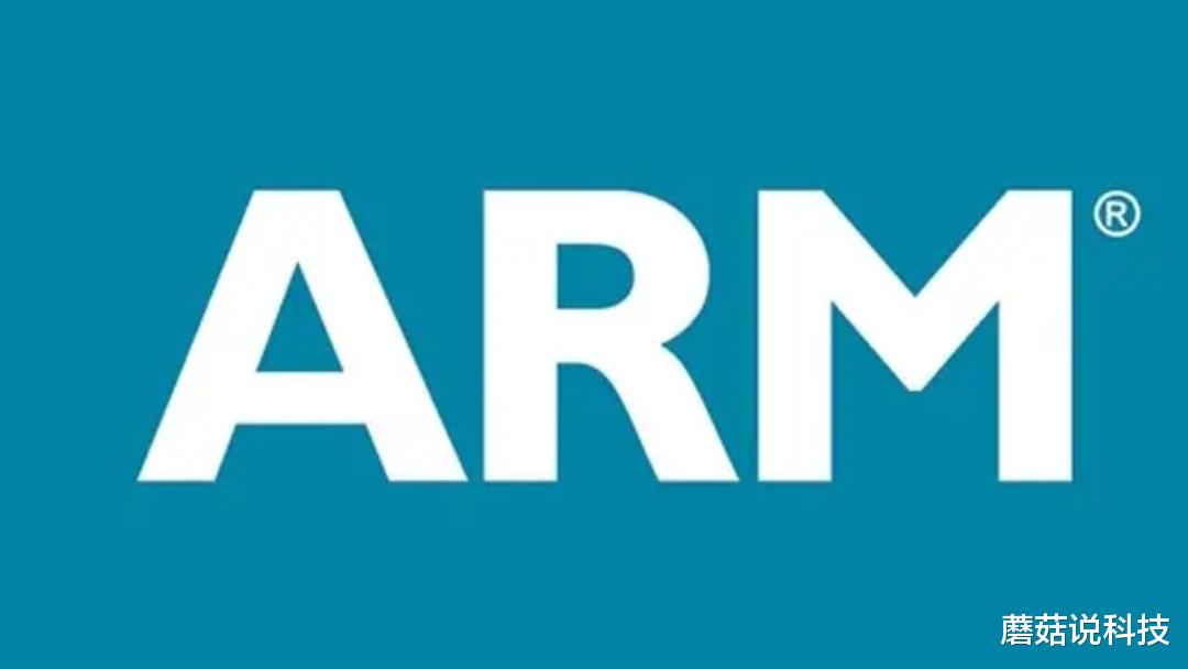 ARM|停止又启用ARM授权后,华为“备胎”芯片亮相!这次ARM被放弃了