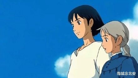 南城念北安|在婚姻中，那些夫妻感情好的，他们都做到了“这些”事情