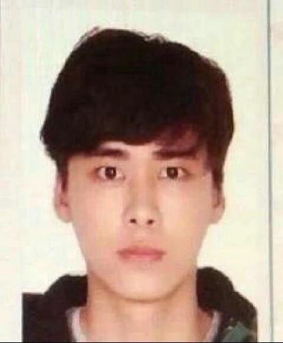 男神女神|明星素颜证件照：鹿晗，赵丽颖，胡歌，看看你的男神女神真面目