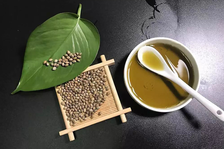 胃癌|36歲夫妻查出胃癌，兩人痛哭后悔，醫生：菜市里1種菜不能買