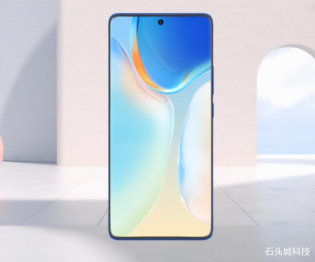 攝像頭|從30萬到5000萬，前置攝像頭看似強了，實際上已被弱化了