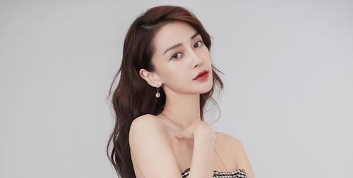 beyond|杨颖和任嘉伦合作新剧？任嘉伦还被嫌弃？粉丝：真是吃了天大的亏