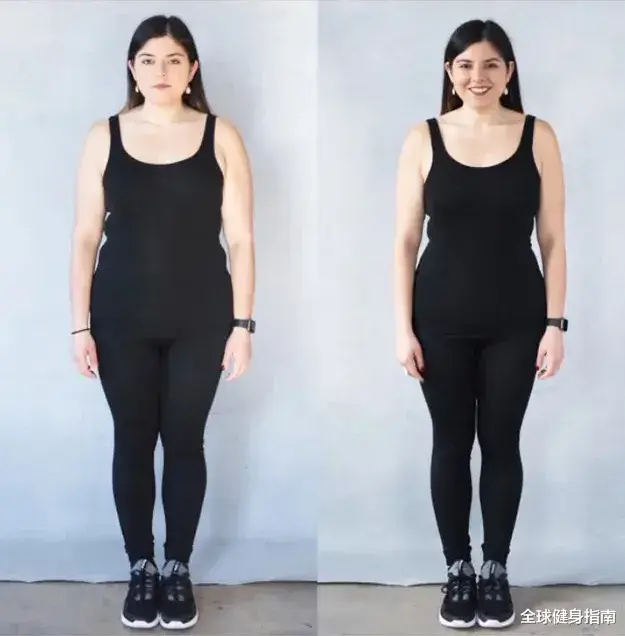 温碧霞|极致魅惑！曾扮演妲己的温碧霞，现在咋样了？