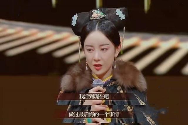 张檬|8位让人一见倾心的女星，如今颜值却跌成路人，她们的脸怎么了？