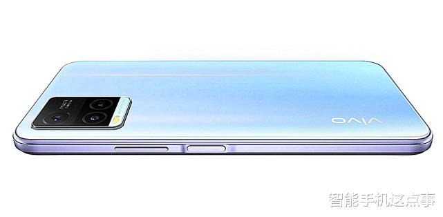 vivo|vivo新机突然上架,或没有想到,骁龙680配5000mAh仅售1399元