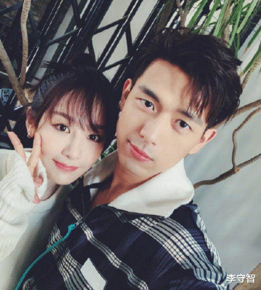 杨洋|鲜肉男星扎堆步入而立之年行列，杨洋肖战张艺兴李现相继年满三十