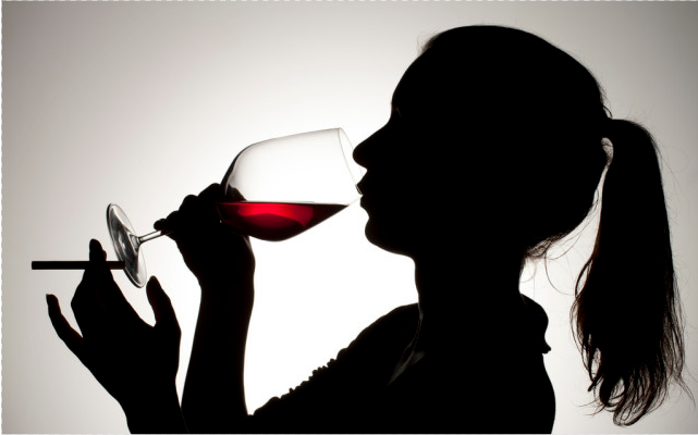 乐禹萱|肝火旺的人,往往会有几个“共同点”,日常养肝,你要做好这些事