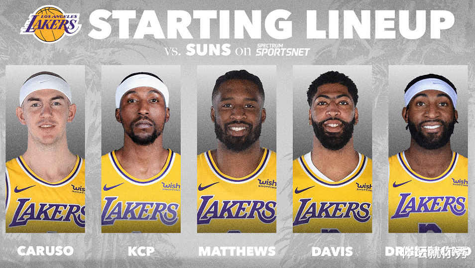 安东尼·戴维斯|狂轰30分!浓眉篮下通吃,庄神找到感觉,保罗2分3失误,布克5中1