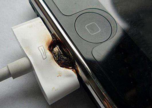 辰雅阅读 学会这九种充电方法，告别手机电池不耐用，延长手机使用寿命