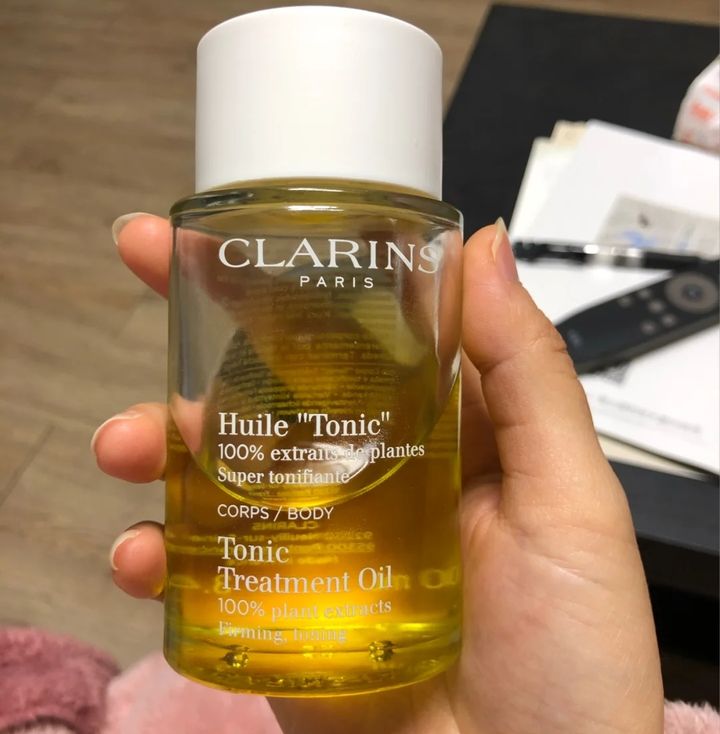 夏小可育儿|不想让妊娠纹毁了肚子？产前产后预防4步曲，宝妈一步都不能落！