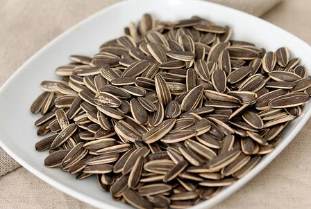 医线天 乙肝患者不能吃羊肉？医生：真正不能吃的，已列出清单，建议远离