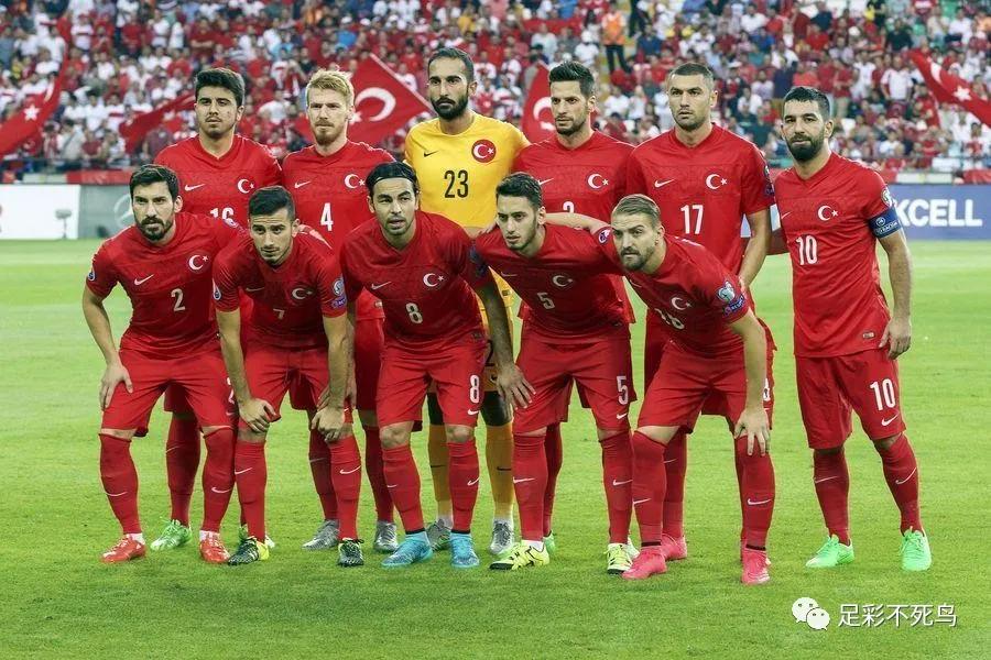 国足|进入欧洲杯时段:欧洲杯揭幕战-意大利VS土耳其前瞻,顺便来蒙个比分当开胃小菜