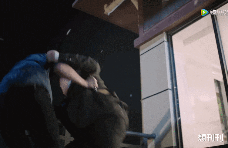 赵丽颖|我笑了！演员哭戏的最低境界，丑到变形还让人出戏！