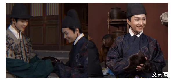 明星|为什么大部分网红很难成为明星？