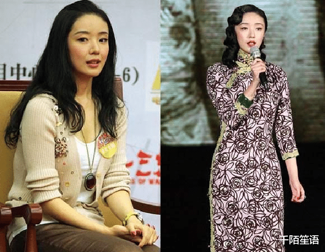 汽车|欠800多亿逃到国外的王永红，带走一女星和61亿，父亲去世都未回