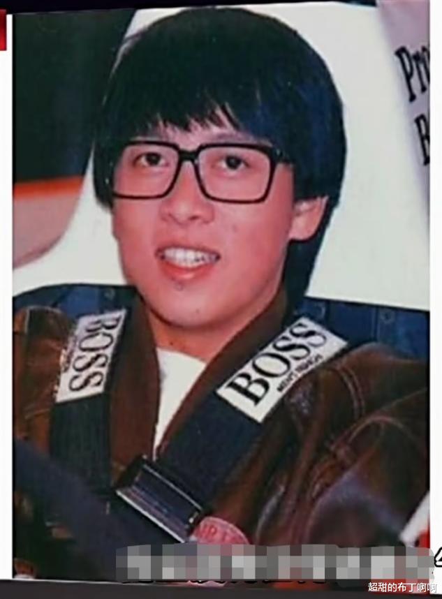 张雨生|天才歌手曾捧红张惠妹，31岁不幸车祸离世，72位好友为他献唱