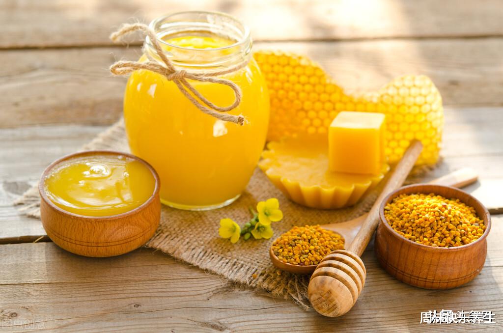 高血压|乳腺结节不能喝牛奶？医生：若想结节消散，少碰“一红”“两黄”