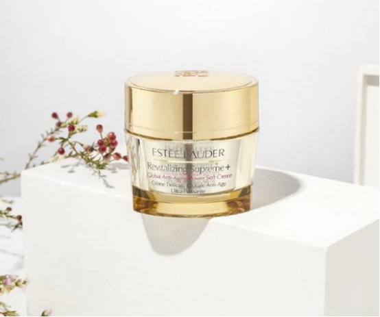 鸡胸肉|当法令纹、细纹、皱纹缠脸时，你要开始使用这些抗老抗皱的面霜了