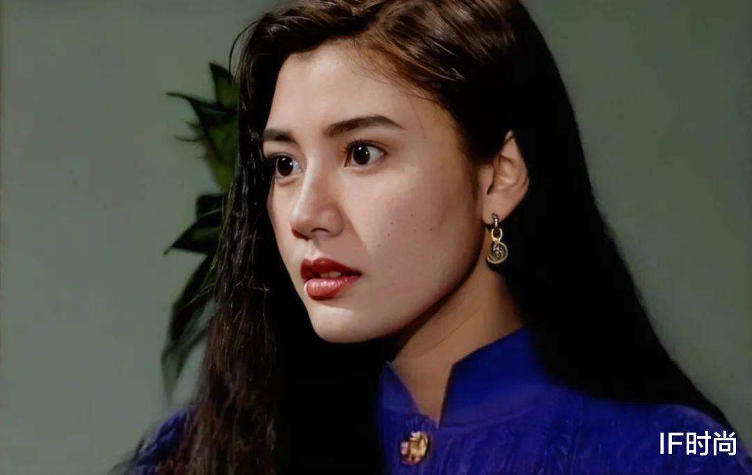 IF时尚|人人都在说的“港风”，真有那么香吗？