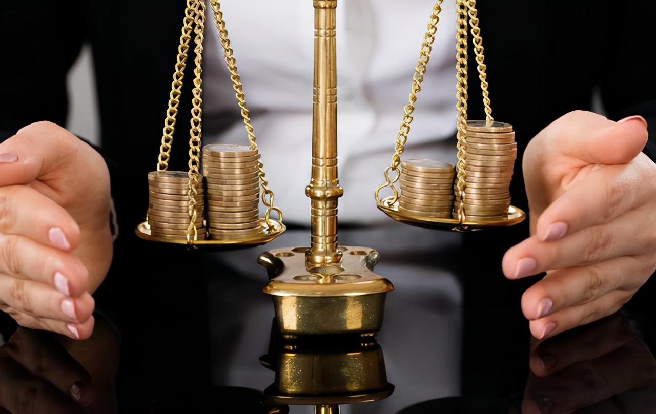 扎心|身在职场,与领导的关系好坏重要吗?负责任地告诉你三个真相