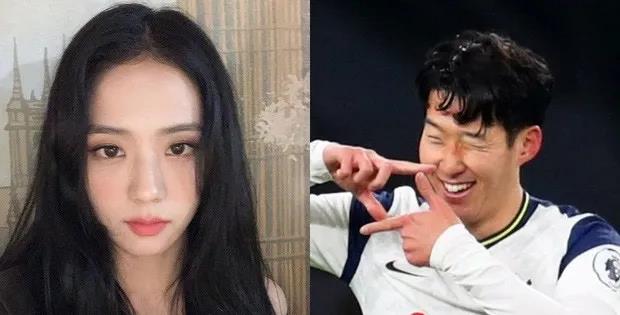 情侣|今年1月1日D社将公开哪对情侣？恋爱说候选人公开！