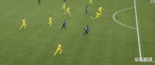 法國隊|2-0！世界第2登上榜首，姆巴佩罰失點球，世界杯冠軍僅剩1隊未勝