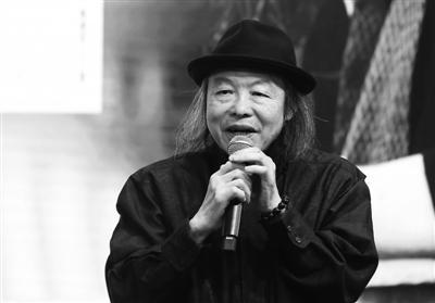 仲念念 林清玄:明白两个人生真谛,你会活得更加轻松,走得更加顺利